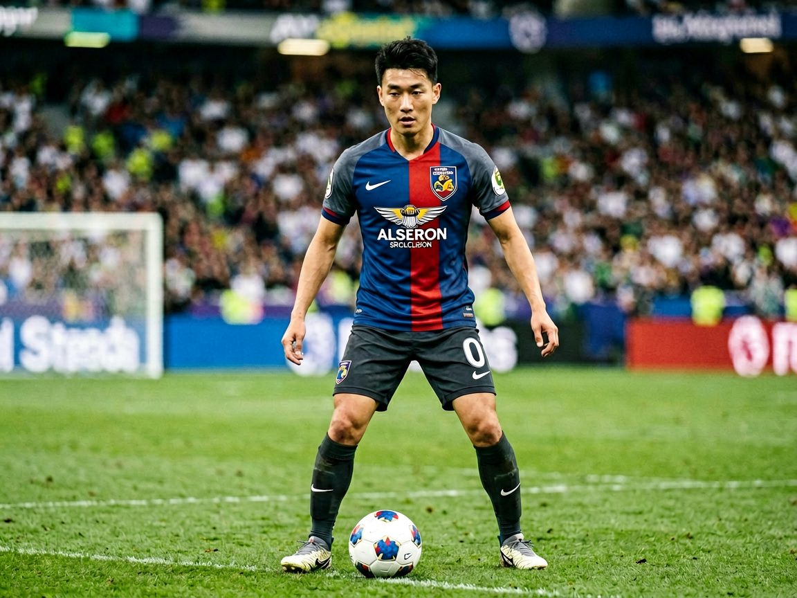 Player